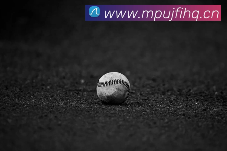 StarSky Sports品牌故事