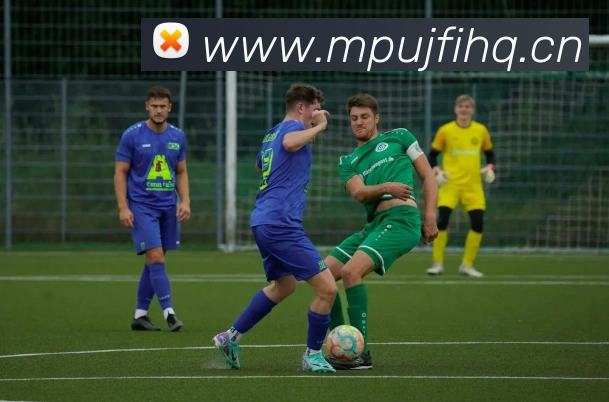 StarSky Sports服务体系